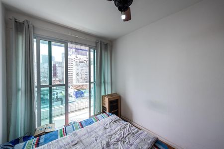 Apartamento para alugar com 64m², 2 quartos e 2 vagas Apartamento para alugar com 64m², 2 quartos e 2 vagasQuarto 1