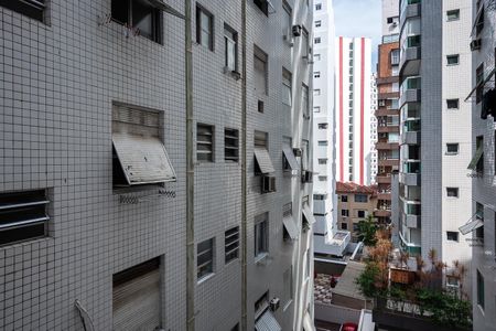 Apartamento para alugar com 64m², 2 quartos e 2 vagas Apartamento para alugar com 64m², 2 quartos e 2 vagasVista