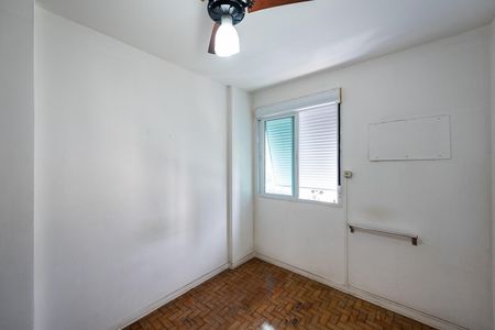 Apartamento para alugar com 64m², 2 quartos e 2 vagas Apartamento para alugar com 64m², 2 quartos e 2 vagasQuarto 2