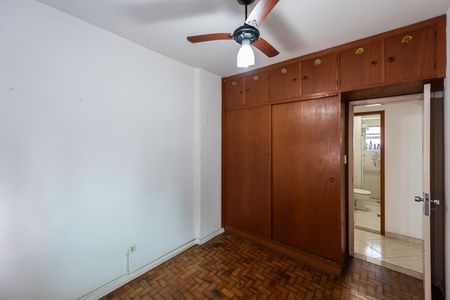 Apartamento para alugar com 64m², 2 quartos e 2 vagas Apartamento para alugar com 64m², 2 quartos e 2 vagasQuarto 2