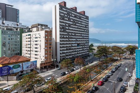 Apartamento para alugar com 64m², 2 quartos e 2 vagas Apartamento para alugar com 64m², 2 quartos e 2 vagasVista