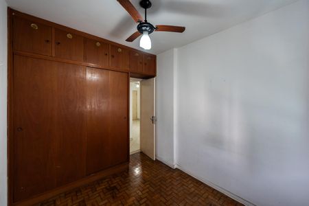 Apartamento para alugar com 64m², 2 quartos e 2 vagas Apartamento para alugar com 64m², 2 quartos e 2 vagasQuarto 2