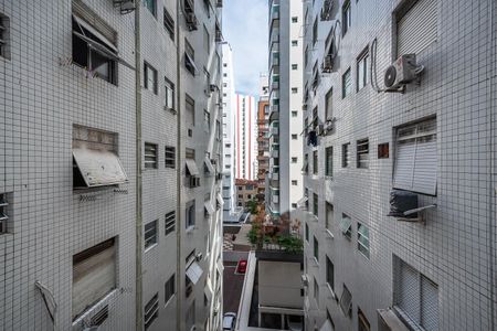 Apartamento para alugar com 64m², 2 quartos e 2 vagas Apartamento para alugar com 64m², 2 quartos e 2 vagasVista