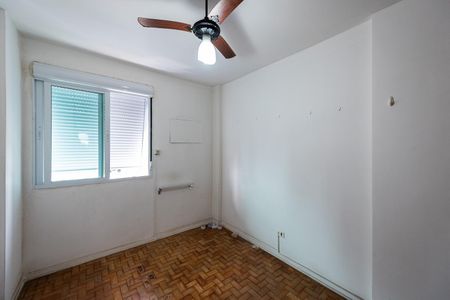 Apartamento para alugar com 64m², 2 quartos e 2 vagas Apartamento para alugar com 64m², 2 quartos e 2 vagasQuarto 2