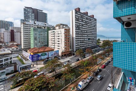 Apartamento para alugar com 64m², 2 quartos e 2 vagas Apartamento para alugar com 64m², 2 quartos e 2 vagasVista