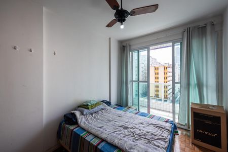 Apartamento para alugar com 64m², 2 quartos e 2 vagas Apartamento para alugar com 64m², 2 quartos e 2 vagasQuarto 1