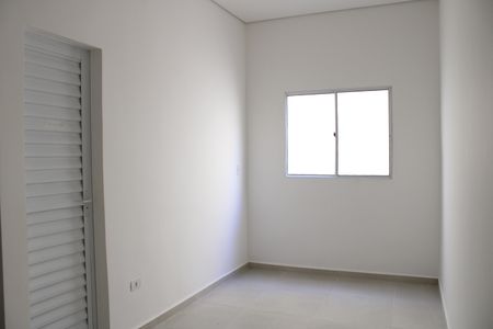 Studio de kitnet/studio para alugar com 1 quarto, 26m² em Vila Regente Feijó, São Paulo