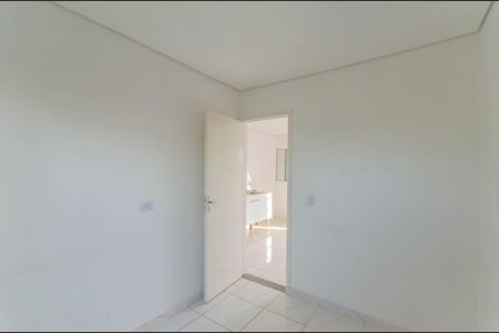 Quarto de kitnet/studio à venda com 1 quarto, 28m² em Ipiranga, São Paulo