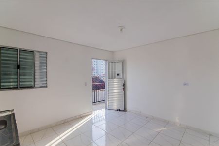 Studio de kitnet/studio à venda com 1 quarto, 28m² em Ipiranga, São Paulo