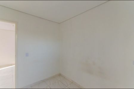 Quarto de kitnet/studio à venda com 1 quarto, 28m² em Ipiranga, São Paulo