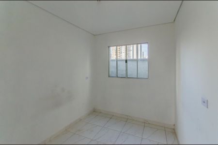 Studio de kitnet/studio à venda com 1 quarto, 28m² em Ipiranga, São Paulo