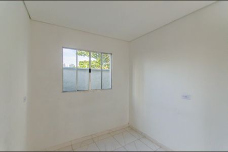 Quarto de kitnet/studio à venda com 1 quarto, 28m² em Ipiranga, São Paulo