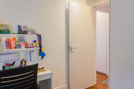 Quarto 1 de apartamento à venda com 4 quartos, 127m² em Alto da Lapa, São Paulo