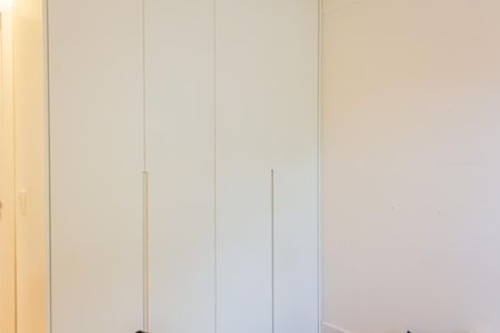 Apartamento à venda com 127m², 4 quartos e 3 vagasQuarto 1