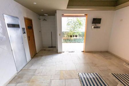 Apartamento à venda com 127m², 4 quartos e 3 vagasSauna