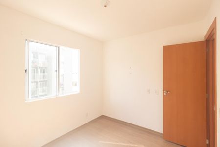 Apartamento para alugar com 40m², 2 quartos e 1 vaga Apartamento para alugar com 40m², 2 quartos e 1 vagaQuarto 1