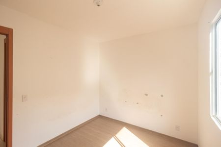 Apartamento para alugar com 40m², 2 quartos e 1 vaga Apartamento para alugar com 40m², 2 quartos e 1 vagaQuarto 1