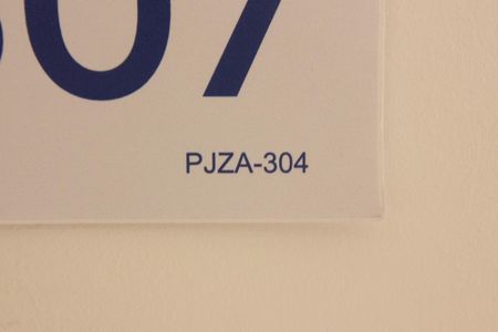 Apartamento para alugar com 40m², 2 quartos e 1 vaga Apartamento para alugar com 40m², 2 quartos e 1 vagaPJZA-304