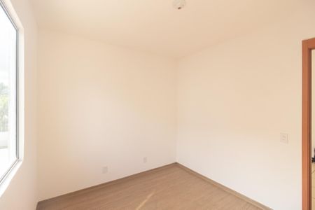 Quarto 2 de apartamento para alugar com 2 quartos, 40m² em Guaratiba, Rio de Janeiro