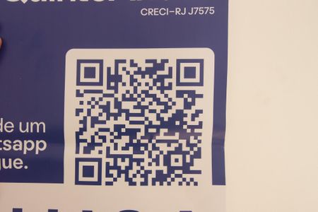 Apartamento para alugar com 40m², 2 quartos e 1 vaga Apartamento para alugar com 40m², 2 quartos e 1 vagaPJZA-304