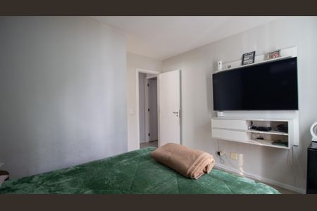 Casa de condomínio à venda com 170m², 4 quartos e 3 vagasSuíte 1