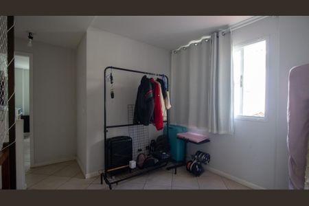 Casa de condomínio à venda com 170m², 4 quartos e 3 vagasHall dos Quartos