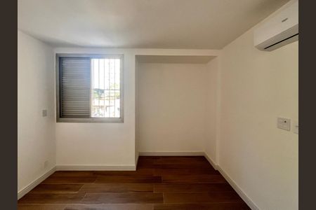Quarto 2 de apartamento à venda com 3 quartos, 89m² em Cambuí, Campinas