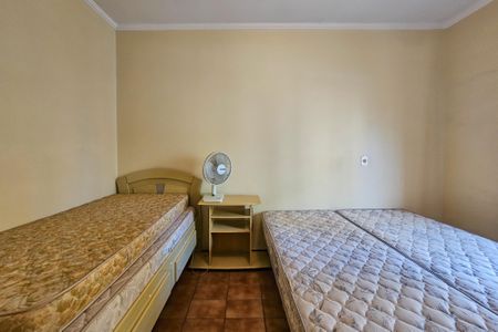 Apartamento para alugar com 96m², 3 quartos e 1 vagaSuíte