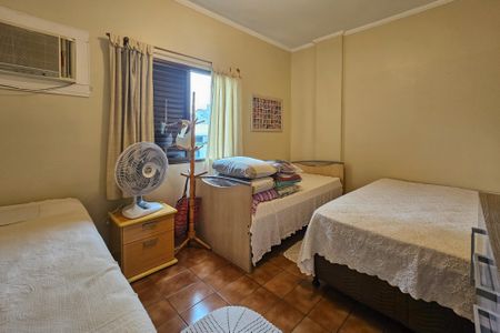 Apartamento para alugar com 96m², 3 quartos e 1 vagaQuarto 1