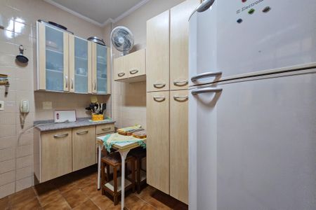Apartamento para alugar com 96m², 3 quartos e 1 vagacozinha