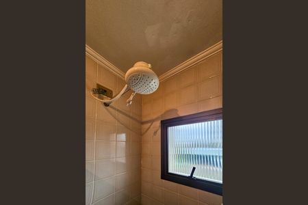 Apartamento para alugar com 96m², 3 quartos e 1 vagabanheiro