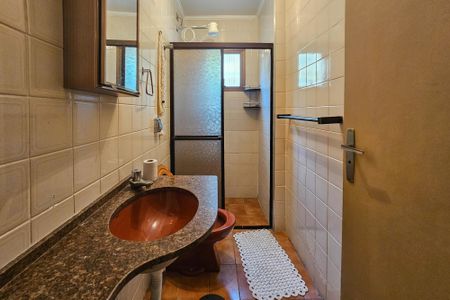 Apartamento para alugar com 96m², 3 quartos e 1 vagabanheiro da suíte 