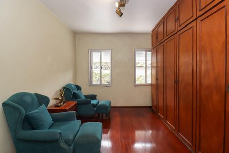 Apartamento à venda com 147m², 4 quartos e 2 vagasSuíte