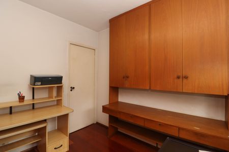 Apartamento à venda com 147m², 4 quartos e 2 vagasQuarto 1