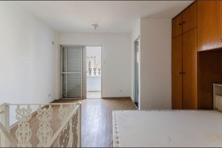 Quarto de apartamento para alugar com 1 quarto, 50m² em Liberdade, São Paulo