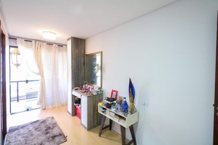 Casa para alugar com 778m², 3 quartos e 2 vagasSuíte 3