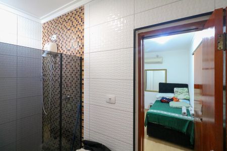 Casa para alugar com 778m², 3 quartos e 2 vagas Banheiro Suíte 2