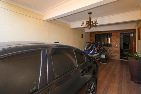 Casa para alugar com 778m², 3 quartos e 2 vagasGaragem