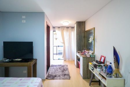 Casa para alugar com 778m², 3 quartos e 2 vagasSuíte 3