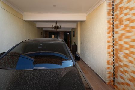 Casa para alugar com 778m², 3 quartos e 2 vagasGaragem