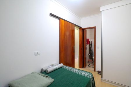 Casa para alugar com 778m², 3 quartos e 2 vagasSuíte 2