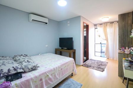 Casa para alugar com 778m², 3 quartos e 2 vagasSuíte 3