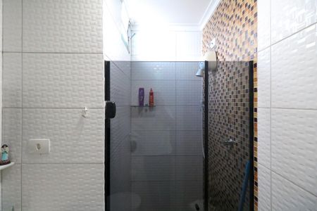 Casa para alugar com 778m², 3 quartos e 2 vagas Banheiro  Suíte 2