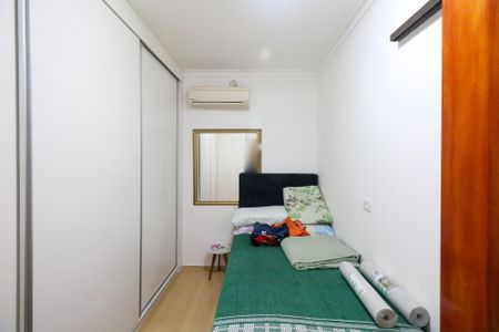 Casa para alugar com 778m², 3 quartos e 2 vagasSuíte 2