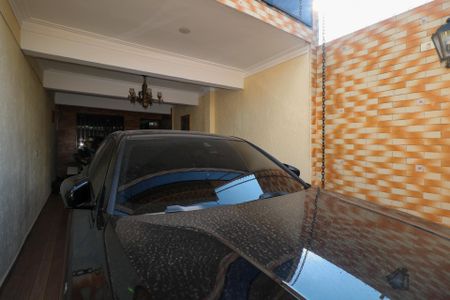 Casa para alugar com 778m², 3 quartos e 2 vagasGaragem