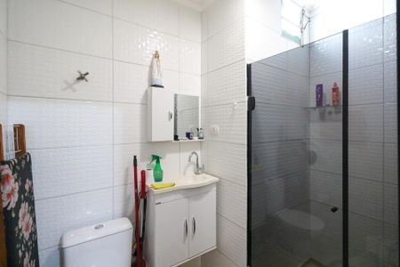 Casa para alugar com 778m², 3 quartos e 2 vagas Banheiro  Suíte 2