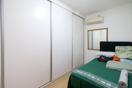 Casa para alugar com 778m², 3 quartos e 2 vagasSuíte 2