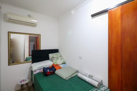 Casa para alugar com 778m², 3 quartos e 2 vagasSuíte 2