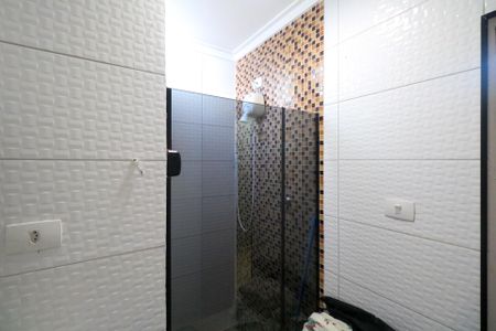 Casa para alugar com 778m², 3 quartos e 2 vagas Banheiro Suíte 2