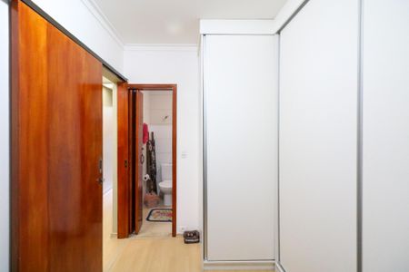 Casa para alugar com 778m², 3 quartos e 2 vagasSuíte 2